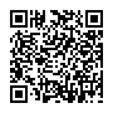 QR code for MFP3350