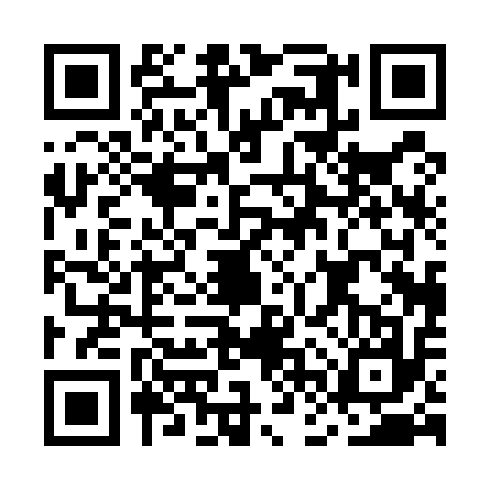 QR code for MFP5175