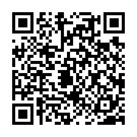 QR code for MFP6357