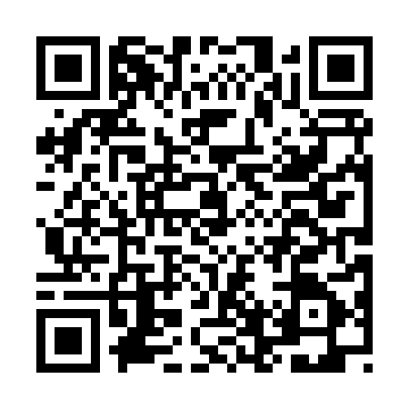QR code for MFP8854
