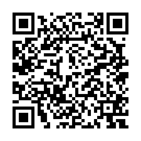 QR code for MFQ0012