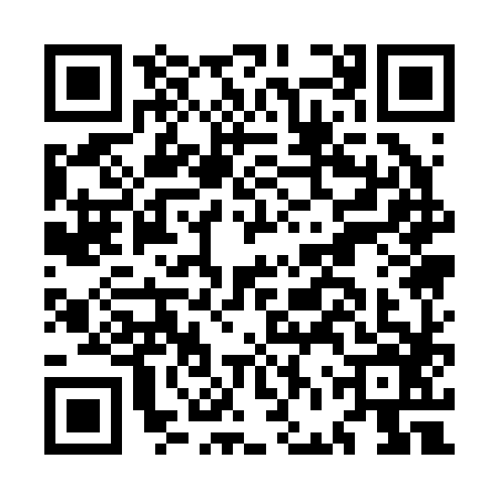 QR code for MFQ2866