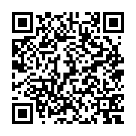 QR code for MFQ3712