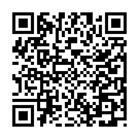 QR code for MFQ4809