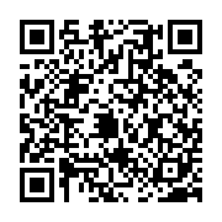 QR code for MFQ5016