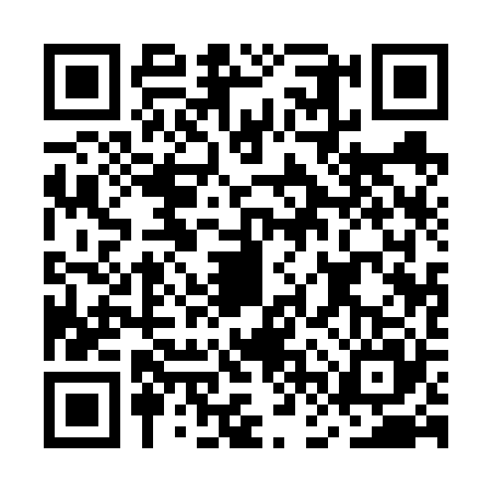 QR code for MFQ6251
