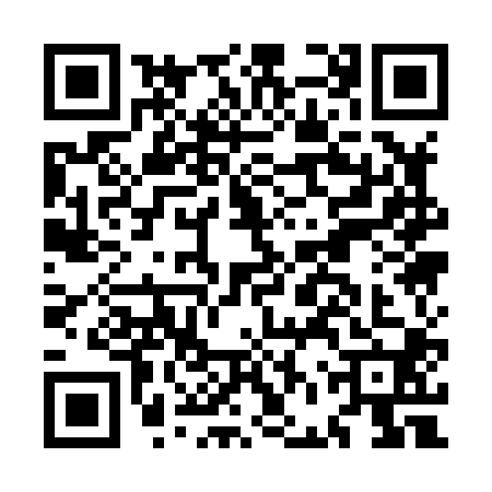 QR code for MFQ8006
