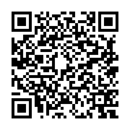 QR code for MFQ8760