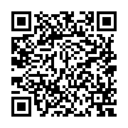 QR code for MFQ9976