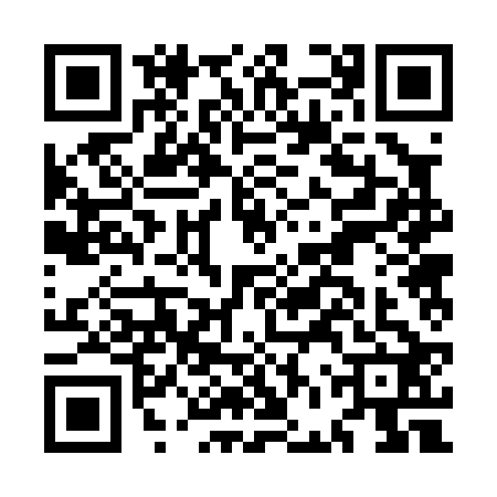 QR code for MFR0222