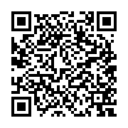 QR code for MFR2534