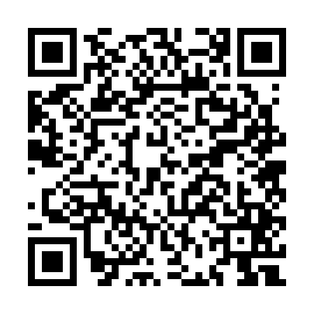 QR code for MFR3456