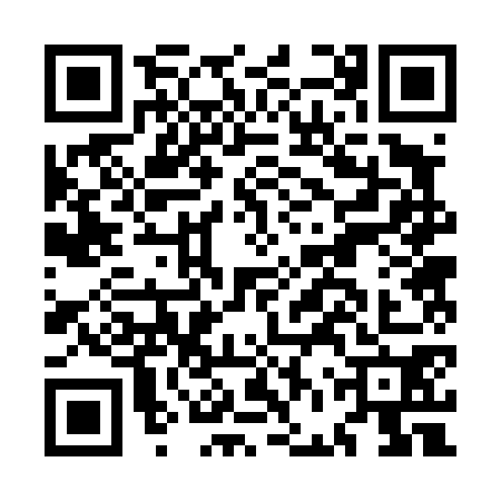 QR code for MFR4703