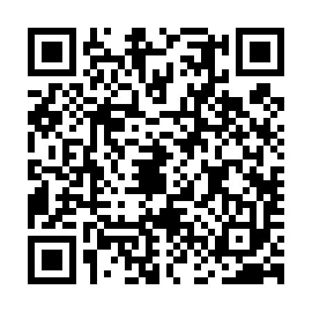 QR code for MFR4930