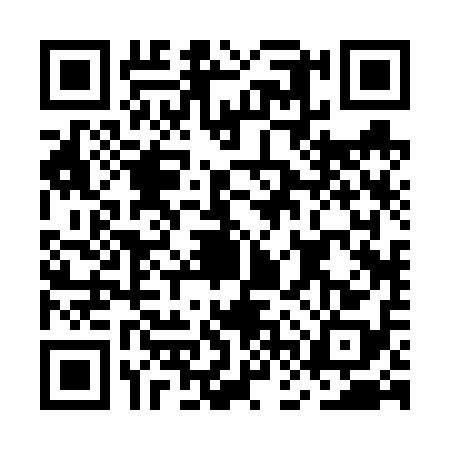 QR code for MFR6189