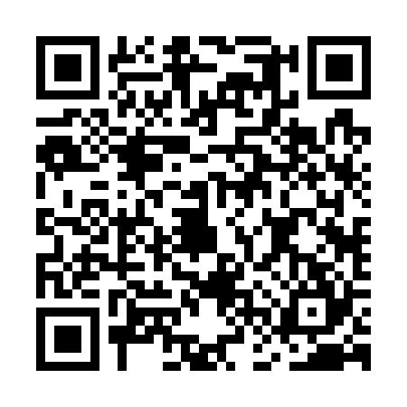 QR code for MFR7248
