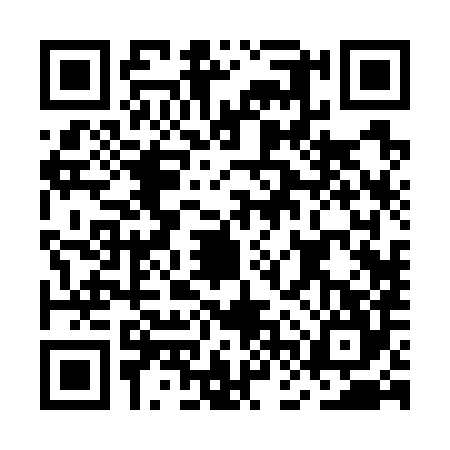 QR code for MFR7843