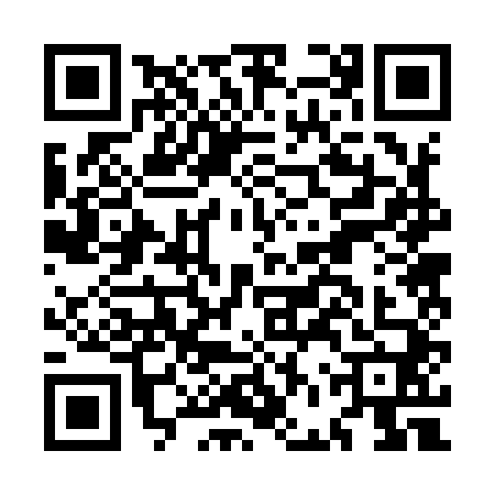 QR code for MFR9402