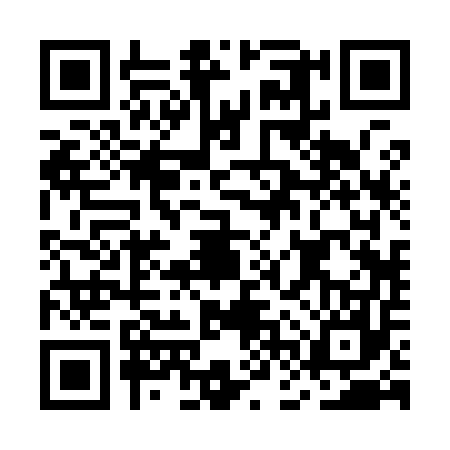QR code for MFR9574