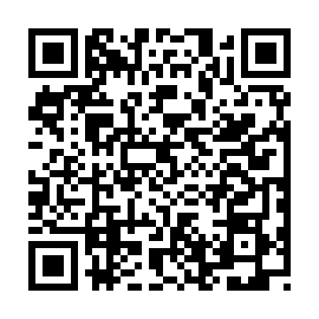 QR code for MFR9681
