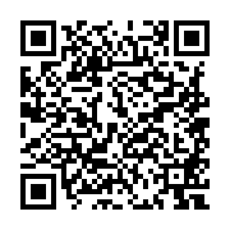 QR code for MFR9880