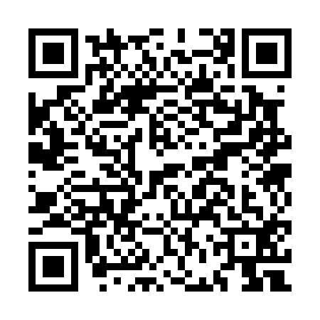 QR code for MFS0127