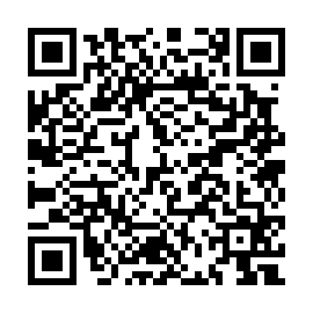 QR code for MFS0647