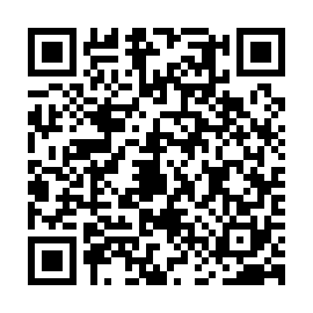 QR code for MFS1700
