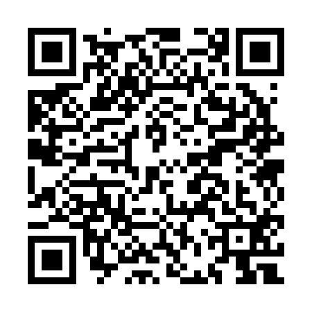 QR code for MFS2126