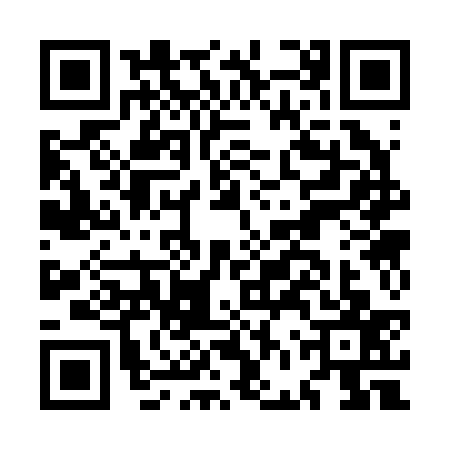 QR code for MFS2373