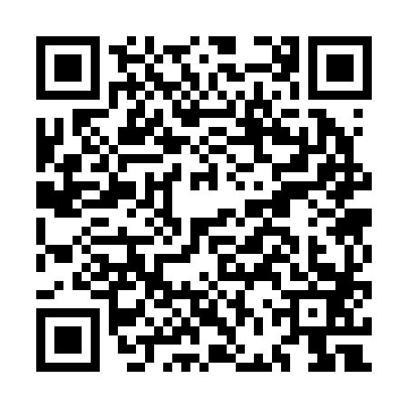 QR code for MFS2837