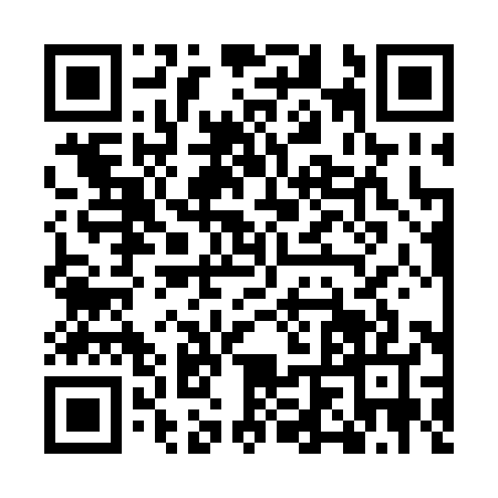 QR code for MFS2876