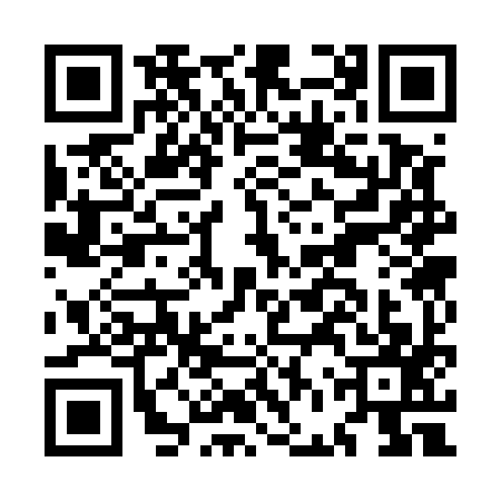 QR code for MFS5977