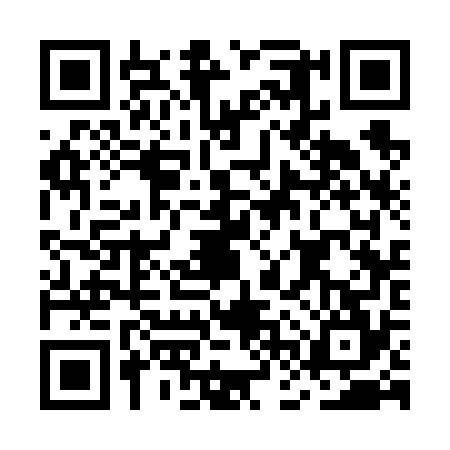 QR code for MFS6746
