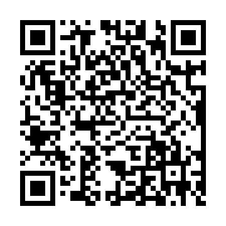 QR code for MFS9035