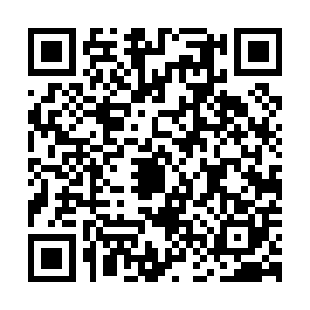 QR code for MFT0006
