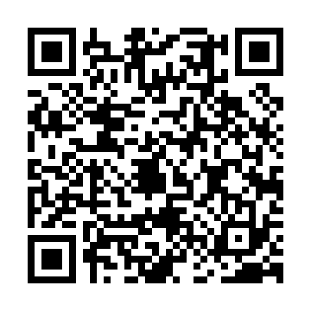 QR code for MFT0332