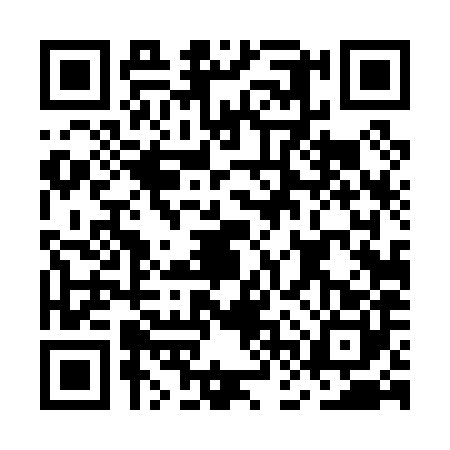 QR code for MFT0807