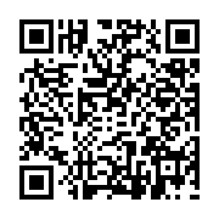 QR code for MFT3780