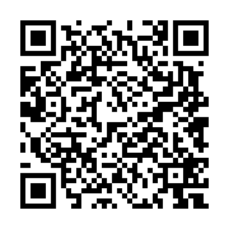 QR code for MFT4295