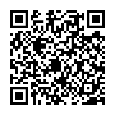 QR code for MFT6115