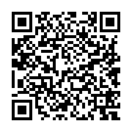 QR code for MFT9284