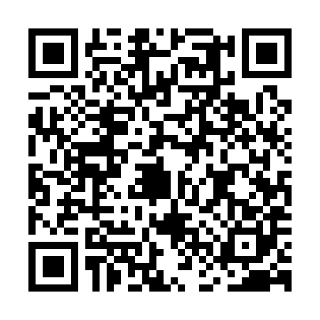 QR code for MFU1808