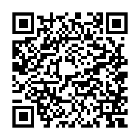 QR code for MFU1832