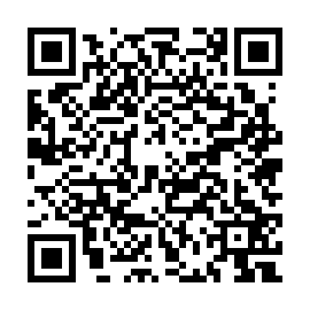 QR code for MFU3233