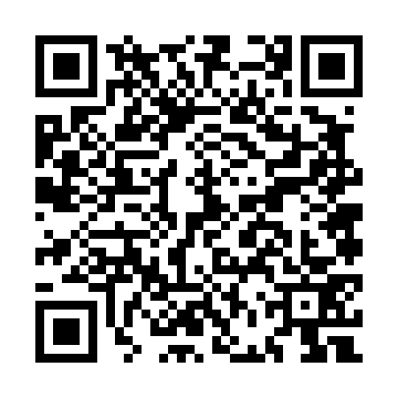QR code for MFV4738