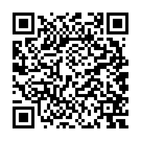 QR code for MFV6063