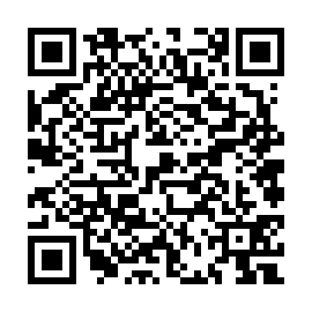 QR code for MFV6310