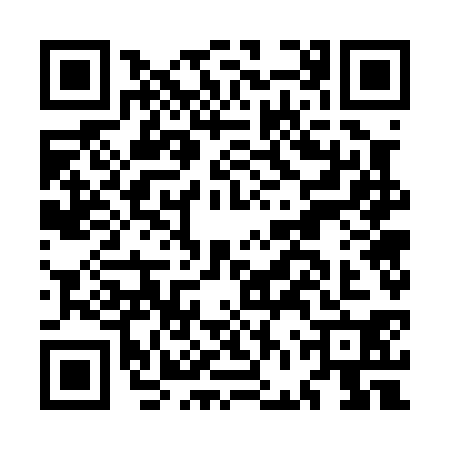 QR code for MFW0304