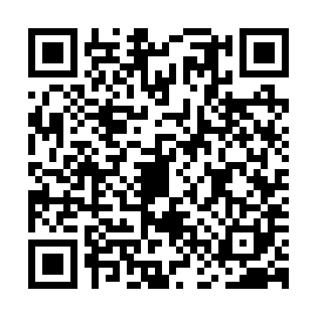 QR code for MFW2811